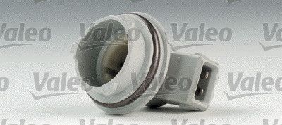 SUPORT LAMPA SEMNALIZATOR