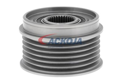 SISTEM ROATA LIBERA GENERATOR ACKOJA A32230002 34