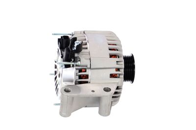 GENERATOR / ALTERNATOR REMANTE 011003000395R 43