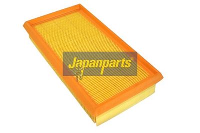 JAPANPARTS Воздушный фильтр