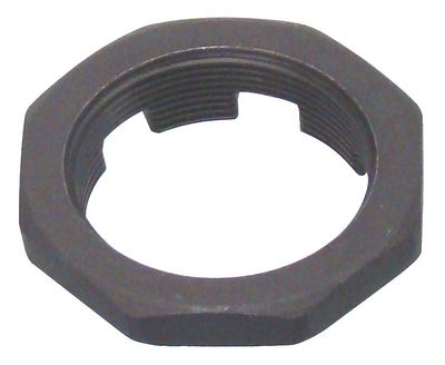 CHEIE PIULITA AXA GEDORE KL1023080 1