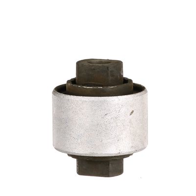 LAGERUNG LENKER GATES AWS1123 4