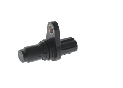 SENSOR NOCKENWELLENPOSITION BOSCH 0986280749 26