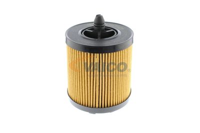 FILTRU ULEI VAICO V400087 58