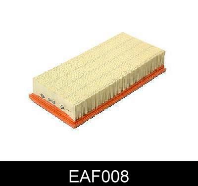 Air Filter COMLINE EAF008
