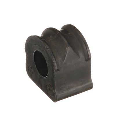 LAGERUNG STABILISATOR GATES AWS2206 5