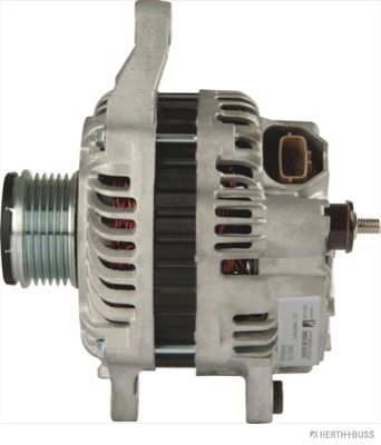 GENERATOR / ALTERNATOR Herth+Buss Jakoparts J5115090 1