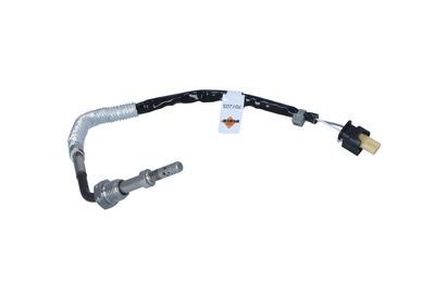 SENSOR ABGASTEMPERATUR NRF 707205 5