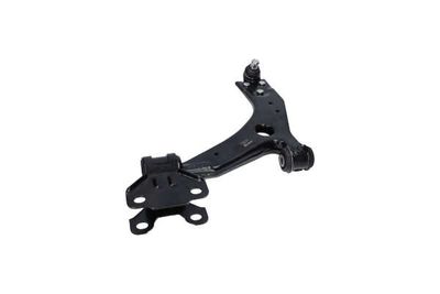 BRAT SUSPENSIE ROATA Kavo Parts SCA10213 12