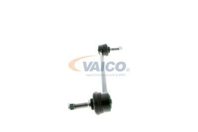 STANGE/STREBE STABILISATOR VAICO V469709 47