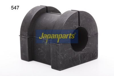 JAPANPARTS Įvorė, stabilizatorius