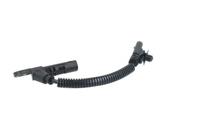 SENSOR NOCKENWELLENPOSITION NRF 754166 12