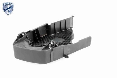 ABDECKUNG ZAHNRIEMEN VAICO V105222 4