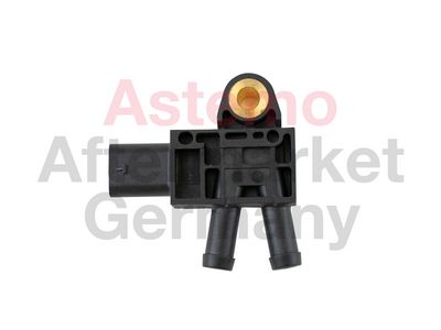 SENSOR ABGASDRUCK ASTEMO-HITACHI 2507446 2