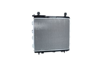 RADIATOR RACIRE MOTOR NRF 59259 24