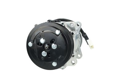COMPRESOR CLIMATIZARE NRF 32040 37