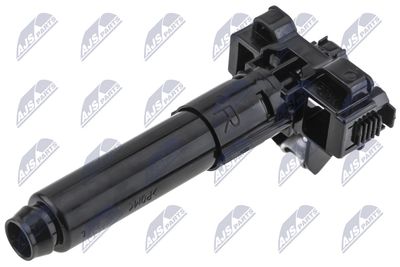Pesusuutin, ajovalo NTY EDS-TY-129 – LEXUS