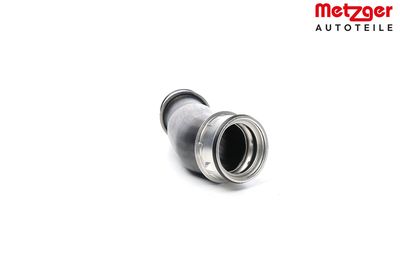 LADELUFTSCHLAUCH METZGER AUTOTEILE 2400028 27