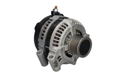 GENERATOR / ALTERNATOR VALEO 440765 21