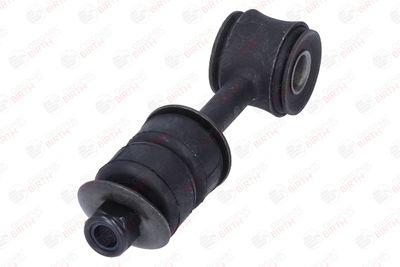 BRAT/BIELETA SUSPENSIE STABILIZATOR BIRTH 5516 11