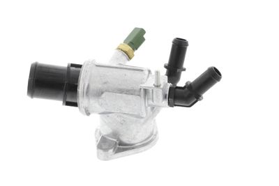 CARCASA TERMOSTAT TOPRAN 638768 12