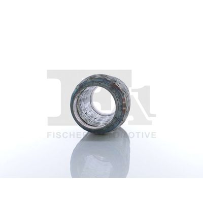 TEAVA FLEXIBILA ESAPAMENT FA1 VW460260 9