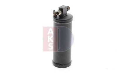 AKS-DASIS 800208N Осушувач кондиціонера для LAND ROVER (Ленд ровер)