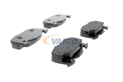 BREMSBELAGSATZ SCHEIBENBREMSE VAICO V424101 51