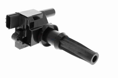 BOBINA DE INDUCTIE ACKOJA A52700009 3