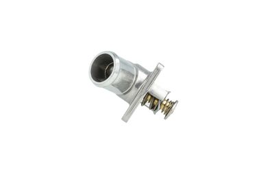 THERMOSTAT KüHLMITTEL NRF 725144 18