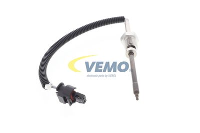 SENSOR ABGASTEMPERATUR VEMO V30720199 52