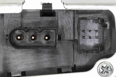 WISCHERMOTOR VEMO V20070009 1