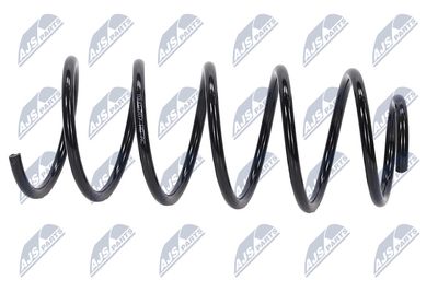 ARC SPIRAL NTY ASZVV007 26
