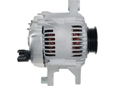 GENERATOR / ALTERNATOR AS-PL A6860S 1