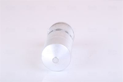 TROCKNER KLIMAANLAGE NISSENS 95477 3