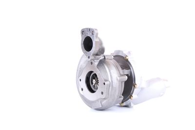 LADER AUFLADUNG NISSENS 93115 30