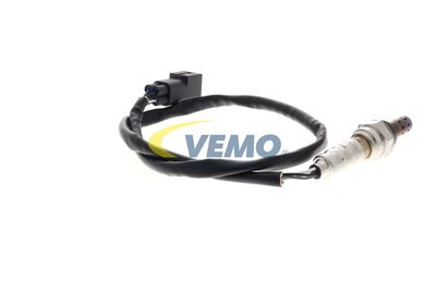 SONDA LAMBDA VEMO V25760011 41