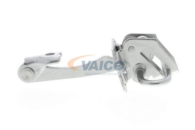 FIXARE USA VAICO V241088 11