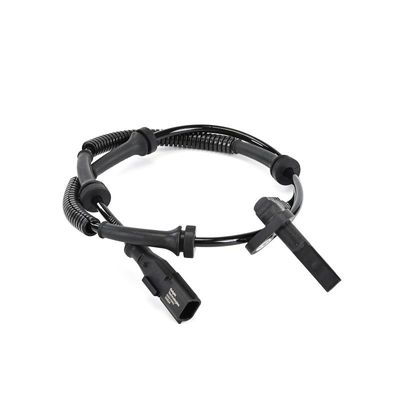 SENZOR TURATIE ROATA DELPHI SS2154312B1 6