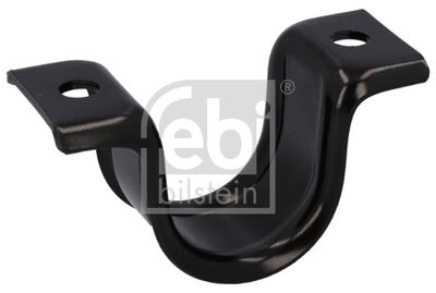 Bracket, stabiliser mounting 40415