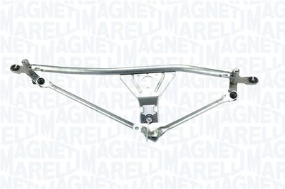 WISCHERGESTäNGE MAGNETI MARELLI 085570721010 1