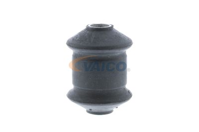 LAGERUNG LENKER VAICO V250079 58