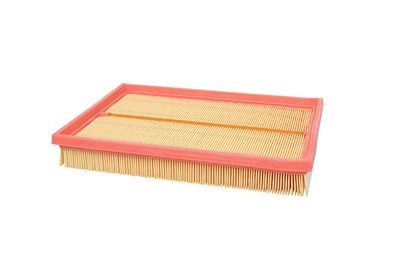 LUFTFILTER CONTINENTAL 28000200292 8