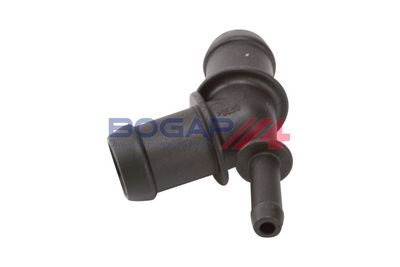 FLANSA LICHID RACIRE BOGAP A4252225 1