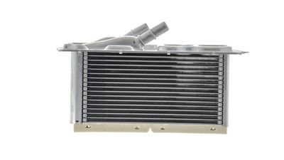 INTERCOOLER COMPRESOR MAHLE CI403000P 4