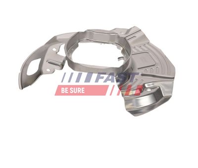 PROTECTIE STROPIRE DISC FRANA FAST FT02797 2