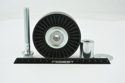 ROLA GHIDARE/CONDUCERE CUREA TRANSMISIE FEBEST 2988RRIV 2