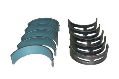 CUZINETI ARBORE COTIT