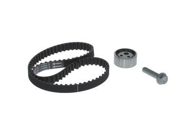 Timing Belt Kit 1 987 946 344