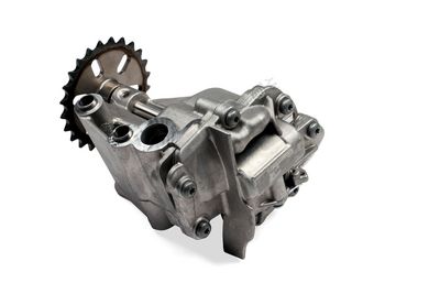 POMPA ULEI HEPU OP5555 1